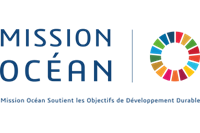 Logo Mission Ocean