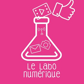 labo numerique