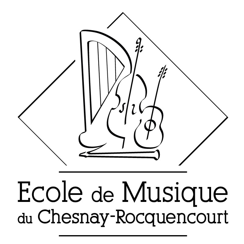 musique ecole