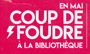 logo3 coup de foudre 2019