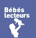 bebelecteurs